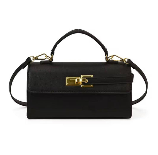 Hermes hand bag