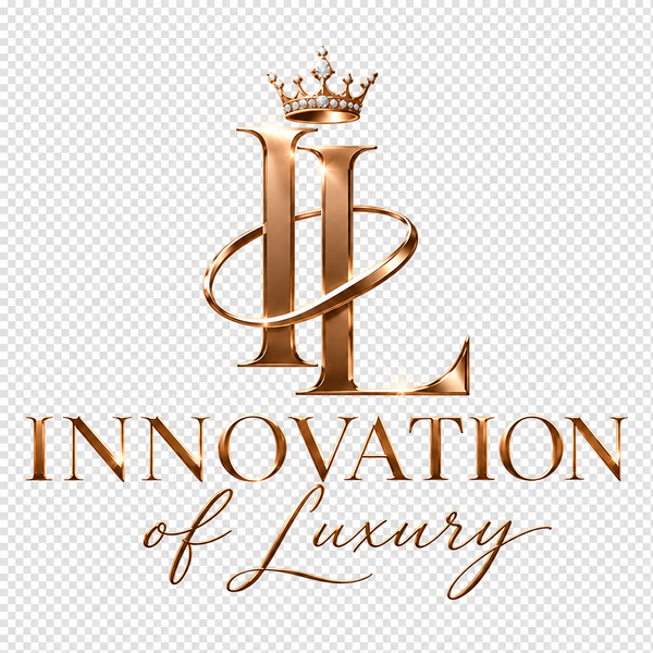 Innovation of luxury